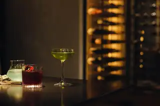 Des cocktails pour tous les goûts